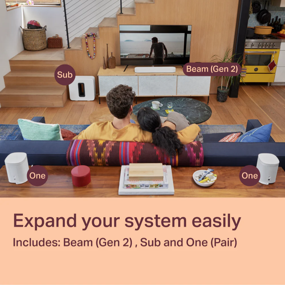 sonos_beam_gen2_product_and_details_8.png